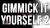 Gimmick it Yourself 2 by Ben Williams